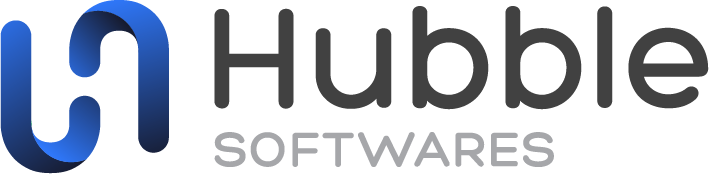 Hubble Softwares